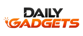 Daily Gadgets