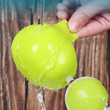 1pc Silicone Garlic Peeler – Quick & Easy Garlic Skin Remover Kitchen Gadget