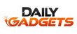 Daily Gadgets