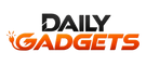 Daily Gadgets