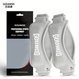 Knee Support Strap – Adjustable Knee Brace for Running, Sports & Squats