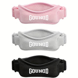 Knee Support Strap – Adjustable Knee Brace for Running, Sports & Squats