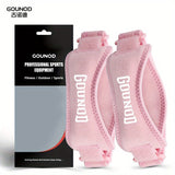 Knee Support Strap – Adjustable Knee Brace for Running, Sports & Squats