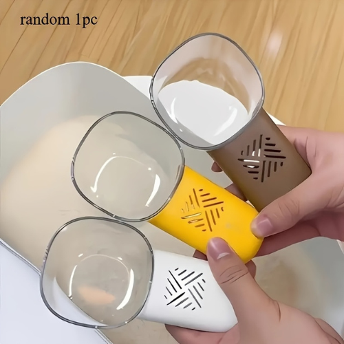 Multi-Functional Rice Scoop & Measuring Cup – Kitchen Food Grain Storage Spoon